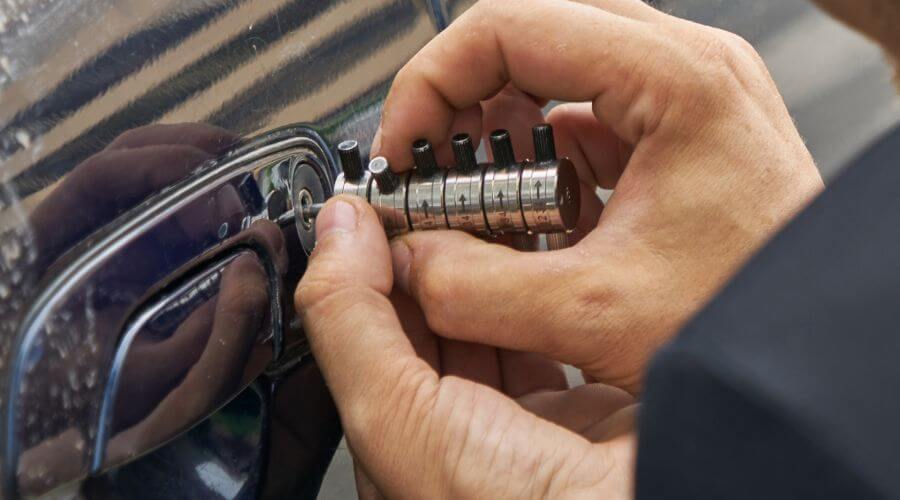 Professional New roof installation in Ray City, GA